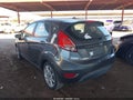 2019 Ford Fiesta — photo 3 of 13 | VIN 3FADP4EJ7KM150635