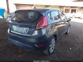 2019 Ford Fiesta — photo 4 of 13 | VIN 3FADP4EJ7KM150635