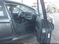 2019 Ford Fiesta — photo 5 of 13 | VIN 3FADP4EJ7KM150635