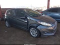 2019 Ford Fiesta — photo 6 of 13 | VIN 3FADP4EJ7KM150635
