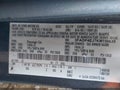 2019 Ford Fiesta — photo 9 of 13 | VIN 3FADP4EJ7KM150635