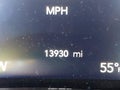 2025 Chrysler Pacifica — photo 15 of 21 | VIN 2C4RC1BG6SR522946