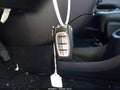 2025 Chrysler Pacifica — photo 11 of 21 | VIN 2C4RC1BG6SR522946