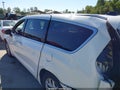 2025 Chrysler Pacifica — photo 21 of 21 | VIN 2C4RC1BG6SR522946