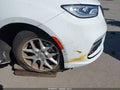 2025 Chrysler Pacifica — photo 6 of 21 | VIN 2C4RC1BG6SR522946