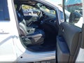 2025 Chrysler Pacifica — photo 5 of 21 | VIN 2C4RC1BG6SR522946