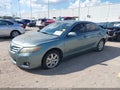 2010 Toyota Camry — photo 2 of 18 | VIN 4T4BF3EK0AR016665