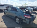 2010 Toyota Camry — photo 3 of 18 | VIN 4T4BF3EK0AR016665