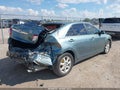 2010 Toyota Camry — photo 4 of 18 | VIN 4T4BF3EK0AR016665