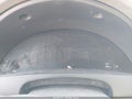 2010 Toyota Camry — photo 7 of 18 | VIN 4T4BF3EK0AR016665