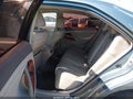 2010 Toyota Camry — photo 8 of 18 | VIN 4T4BF3EK0AR016665
