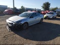 2024 Nissan Altima — photo 2 of 17 | VIN 1N4BL4DVXRN344714