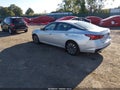 2024 Nissan Altima — photo 3 of 17 | VIN 1N4BL4DVXRN344714
