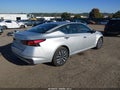 2024 Nissan Altima — photo 4 of 17 | VIN 1N4BL4DVXRN344714