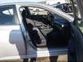 2024 Nissan Altima — photo 5 of 17 | VIN 1N4BL4DVXRN344714