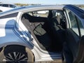 2024 Nissan Altima — photo 8 of 17 | VIN 1N4BL4DVXRN344714