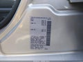 2024 Nissan Altima — photo 9 of 17 | VIN 1N4BL4DVXRN344714