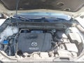 2017 Mazda CX-5 — photo 10 of 17 | VIN JM3KFABL3H0121810