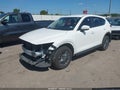 2017 Mazda CX-5 — photo 2 of 17 | VIN JM3KFABL3H0121810