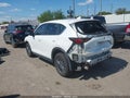 2017 Mazda CX-5 — photo 3 of 17 | VIN JM3KFABL3H0121810