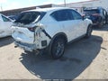 2017 Mazda CX-5 — photo 4 of 17 | VIN JM3KFABL3H0121810