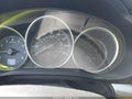 2017 Mazda CX-5 — photo 7 of 17 | VIN JM3KFABL3H0121810