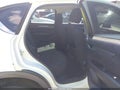 2017 Mazda CX-5 — photo 8 of 17 | VIN JM3KFABL3H0121810