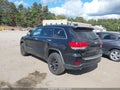 2014 Jeep Grand Cherokee — photo 3 of 16 | VIN 1C4RJFBG8EC350886