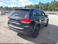 2014 Jeep Grand Cherokee — photo 4 of 16 | VIN 1C4RJFBG8EC350886