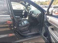 2014 Jeep Grand Cherokee — photo 5 of 16 | VIN 1C4RJFBG8EC350886