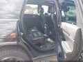 2014 Jeep Grand Cherokee — photo 8 of 16 | VIN 1C4RJFBG8EC350886