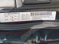 2014 Jeep Grand Cherokee — photo 9 of 16 | VIN 1C4RJFBG8EC350886