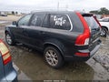 2013 Volvo XC90 — photo 3 of 11 | VIN YV4952CZXD1634878