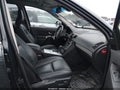 2013 Volvo XC90 — photo 5 of 11 | VIN YV4952CZXD1634878