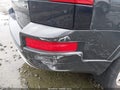 2013 Volvo XC90 — photo 6 of 11 | VIN YV4952CZXD1634878