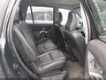 2013 Volvo XC90 — photo 8 of 11 | VIN YV4952CZXD1634878