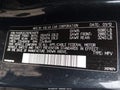 2013 Volvo XC90 — photo 9 of 11 | VIN YV4952CZXD1634878