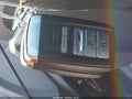 2015 Acura MDX — photo 11 of 17 | VIN 5FRYD4H6XFB009899
