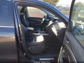 2015 Acura MDX — photo 5 of 17 | VIN 5FRYD4H6XFB009899