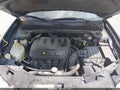 2013 Dodge Avenger — photo 10 of 11 | VIN 1C3CDZAB9DN576432