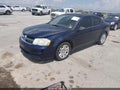 2013 Dodge Avenger — photo 2 of 11 | VIN 1C3CDZAB9DN576432