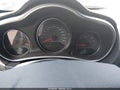 2013 Dodge Avenger — photo 7 of 11 | VIN 1C3CDZAB9DN576432