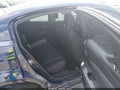 2013 Dodge Avenger — photo 8 of 11 | VIN 1C3CDZAB9DN576432