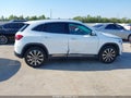 2022 Mercedes-Benz GLA-Class — photo 13 of 16 | VIN W1N4N4GB8NJ414994