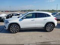 2022 Mercedes-Benz GLA-Class — photo 14 of 16 | VIN W1N4N4GB8NJ414994