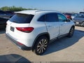 2022 Mercedes-Benz GLA-Class — photo 4 of 16 | VIN W1N4N4GB8NJ414994