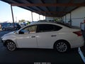 2019 Nissan Sentra — photo 15 of 17 | VIN 3N1AB7AP0KY321583