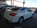 2019 Nissan Sentra — photo 4 of 17 | VIN 3N1AB7AP0KY321583