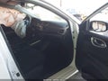2019 Nissan Sentra — photo 5 of 17 | VIN 3N1AB7AP0KY321583