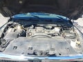 2016 Ram 2500 — photo 10 of 16 | VIN 3C6UR4ML5GG259079